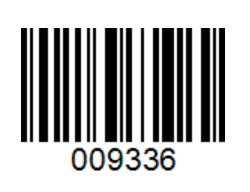 Задняя крышка корпуса Xiaomi Mi Play со стеклом камеры Dream Blue