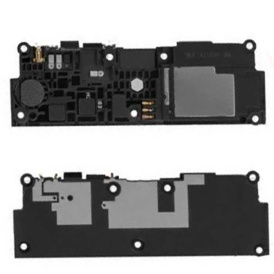 Динамик  для Xiaomi Mi 5, с антенной, в рамке