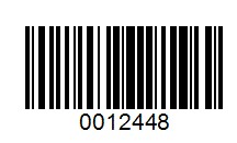 Многоразовые руки-палочки для еды суши, роллов и снеков