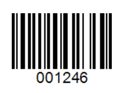 Шлейф для Huawei Honor 8 Lite, P8 Lite (2017), микрофона, коннектора зарядки, High Copy, плата зарядки