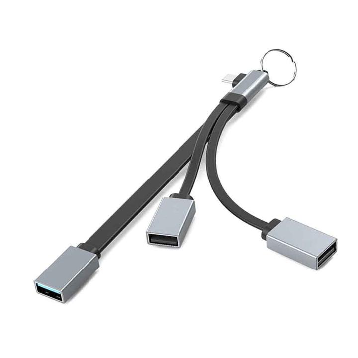 Переходник «USB-COM» для 2-го поколения