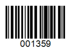 Беспроводное зарядное устройство Hoco CW14 Черный