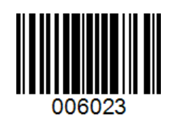  Аккумулятор для Oppo OnePlus Nord CE 2 Lite 5G, 4880 мАч.