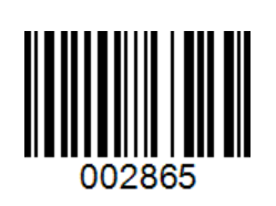 Разъем для Nokia X2-02/5130/308/309/310 (microUSB)