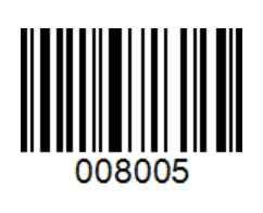 Аккумулятор BL-T5 для LG Nexus 4.