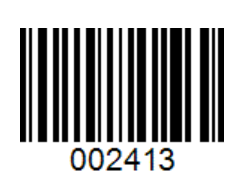 Подсветка дисплея для Xiaomi Redmi 8, Redmi 8A.