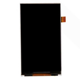 Дисплей для MICROMAX A093 Canvas Fire.