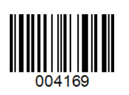 Плата клавиатуры nokia 67-00