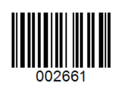 Аккумулятор для Xiaomi BM21, Mi Note.