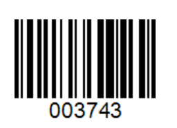 Динамик для Samsung A510F Galaxy A5 (2016), A510FD Galaxy A5 (2016), A510M Galaxy A5 (2016), A510Y Galaxy A5 (2016), со шлейфом, с датчиком приближения