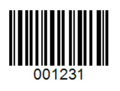 Адаптер-переходник Borofone V6 разветвитель для наушников и зарядки iPhone, черный