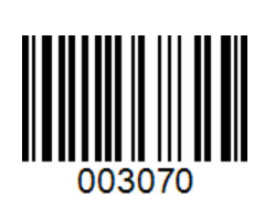 Дисплей для LG GB102, KG270, KG271, KG276, KP100, KP105, KP108, KP110, MG160, LCD-LG-GB102