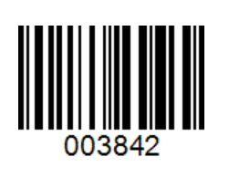 Вибромотор для Apple iPhone 7 Plus.