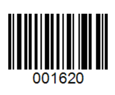 Стекло корпуса для Samsung A500F Galaxy A5, A500FU Galaxy A5, A500H Galaxy A5, A500M Galaxy A5, черное