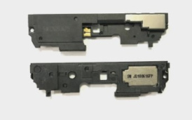 Полифонический динамик для Nokia 6,1 Plus для Nokia X6.