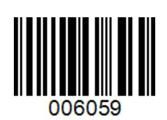 Аккумулятор универсальный Li-Ion 041828P, 350 mAh, 3.7V.