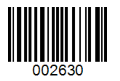 Кабель USB-C на USB-C BX62 Bonus 100W