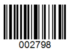 Wi-Fi роутер TP-Link TL-WR842N N300 3G/4G