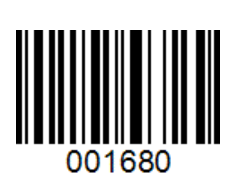 Стекло корпуса для Oppo A32, черное