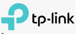 TP-LINK 