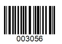 Тачскрин для Nokia Lumia 510 (RM-889) (черный), TACH-NOK-RM889