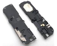 Динамик нижний (buzzer) Xiaomi Redmi 5 Plus оригинал с разбора.