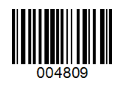 Быстрая зарядка iPhone 14 Pro Max 50W USB-C C Power Adapter  USB-C C to Lightning