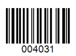 Полифонический динамик для Nokia 3.