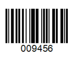 Задняя крышка корпуса Realme C31 Light Silver.