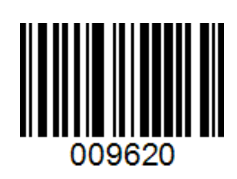 Шлейф Xiaomi Mi 10, Mi 10 Pro межплатный