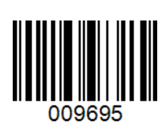 Задняя крышка корпуса Apple iPhone 14 Pro Max Deep Purple