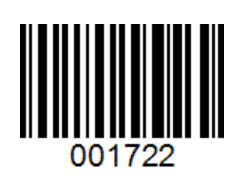 Беспроводные наушники Awei T23