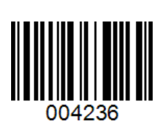 Динамик Samsung I9190, DIN-SAM-I9190