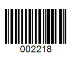 Задняя крышка для Samsung G532F (J2 Prime) Золото.