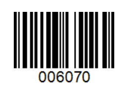 Аккумулятор UK 042535P, универсальный, 4x25x35 mm, Li-Ion, 350mAh, 3.7V, 2 Pin
