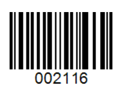 Samsung G970 Galaxy S10e