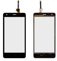 Сенсор для Xiaomi Redmi 2, TACH-RED-2