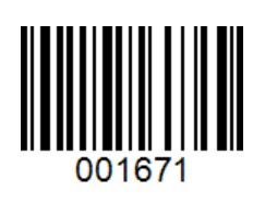 Стекло корпуса для Samsung G920F Galaxy S6, G920FD Galaxy S6 Duos, с OCA-пленкой, синее