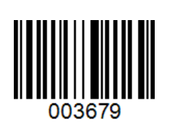 Динамик для Xiaomi Redmi 8, Redmi 8A полифонический в рамке.