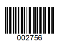 Динамик для Xiaomi Redmi 5A в рамке.