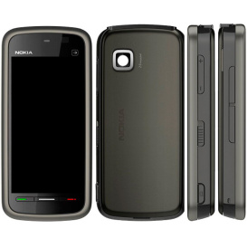 Анасы мен қызы жыныстық қатынасқа түскен видео Ер адамның анусындағы сперматозоидтар