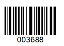 Динамик для Xiaomi Mi 10 Ultra, в рамке.