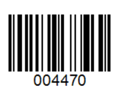Антенна внутренняя Nokia 2600 Classic  в сборе со звонком и микрофоном.