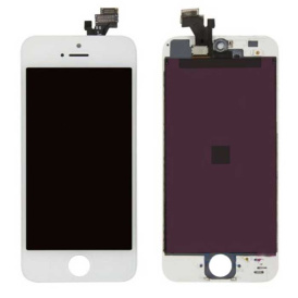 Дисплей для iPhone 5, LCD-IPH-5G