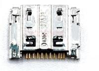 Разъем зарядки Samsung i9260