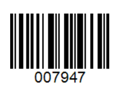 Сенсор Lenovo S850, S850T Black