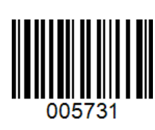 Аккумулятор для Vivo Y20, Y20S, B-O5, 5000mah.