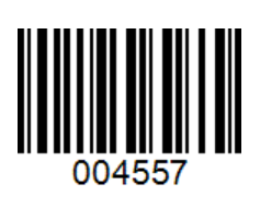 Корпус для Nokia 113, черный.