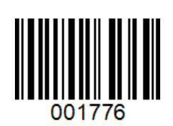Дисплей для Xiaomi, Redmi 8A, LCD-RED-8ABL.