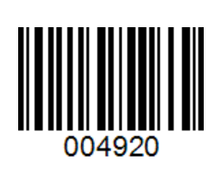 Шлейф для iPhone 3GS, кнопки Home